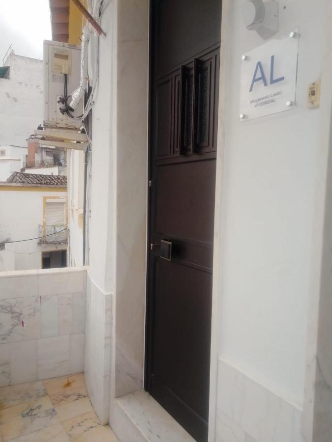 Casa Aires Varela เอลวัช ภายนอก รูปภาพ